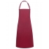 Bib Apron Basic with Buckle