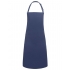 Bib Apron Basic with Buckle