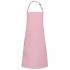 Bib Apron Basic with Buckle