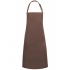 Bib Apron Basic with Buckle