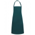 Bib Apron Basic with Buckle