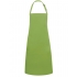 Bib Apron Basic with Buckle