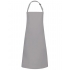 Bib Apron Basic with Buckle