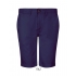 Jasper Men`s Bermuda Short