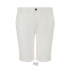 Jasper Men`s Bermuda Short