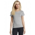 Regent Women T-Shirt