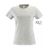 Regent Women T-Shirt