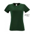 Regent Women T-Shirt