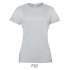 Regent Women T-Shirt