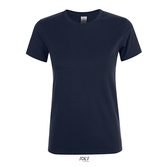 Regent Women T-Shirt