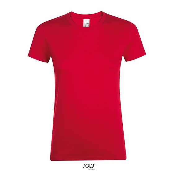 Regent Women T-Shirt