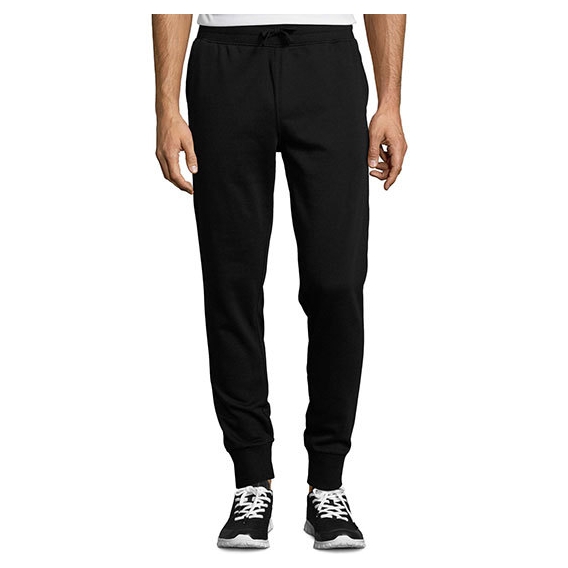 Men`s Slim Fit Jogging Pants Jake