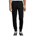 Men `Slim Fit Jogging Pants Jake