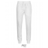 Men`s Slim Fit Jogging Pants Jake