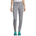 Women`s Slim Fit Jogging Pants Jake