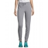 Women`s Slim Fit Jogging Pants Jake