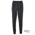 Women`s Slim Fit Jogging Pants Jake