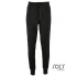 Women`s Slim Fit Jogging Pants Jake