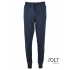 Women`s Slim Fit Jogging Pants Jake