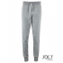 Women`s Slim Fit Jogging Pants Jake