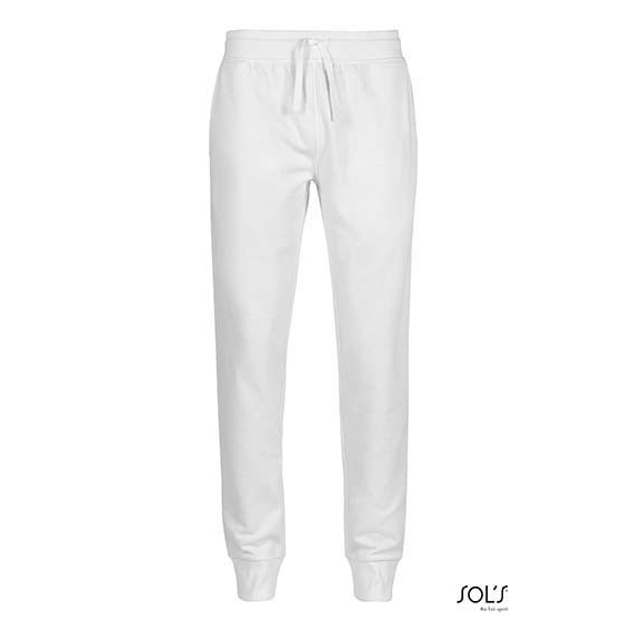 Women`s Slim Fit Jogging Pants Jake