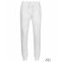 Women`s Slim Fit Jogging Pants Jake