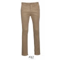 Men `Chino Trousers Jules - Length 35