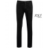 Men`s Chino Trousers Jules - Length 35