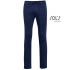 Men`s Chino Trousers Jules - Length 35