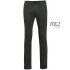 Men`s Chino Trousers Jules - Length 35