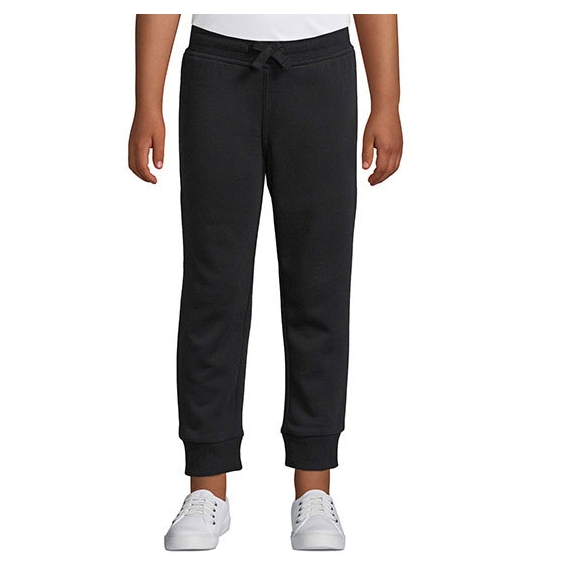 Kids` Slim Fit Jogging Pants Jake