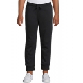 Kids` Slim Fit Jogging Pants Jake