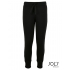 Kids` Slim Fit Jogging Pants Jake