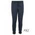 Kids` Slim Fit Jogging Pants Jake