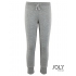 Kids` Slim Fit Jogging Pants Jake