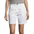 Women`s Chino Bermuda Shorts Jasper