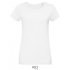 Martin Women T-Shirt