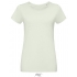 Martin Women T-Shirt