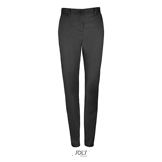 Jared Women Pants