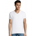 Imperial V-Neck Men T-Shirt