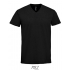 Imperial V-Neck Men T-Shirt