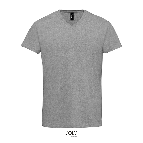 Imperial V-Neck Men T-Shirt