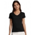 Imperial V-Neck Women T-Shirt