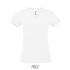 Imperial V-Neck Women T-Shirt