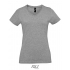 Imperial V-Neck Women T-Shirt