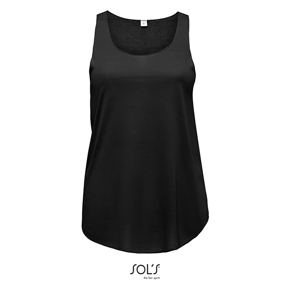 Women´s Jade T-Shirt