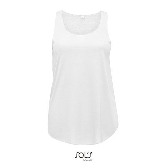 Women´s Jade T-Shirt