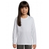 Imperial Long Sleeve Kids T-Shirt