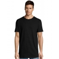 Magnum Men T-Shirt