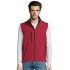 Men`s Sleeveless Softshell Rallye